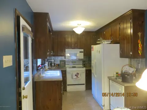 14435 Stage Rd, Lanexa, VA 23089 photo 5