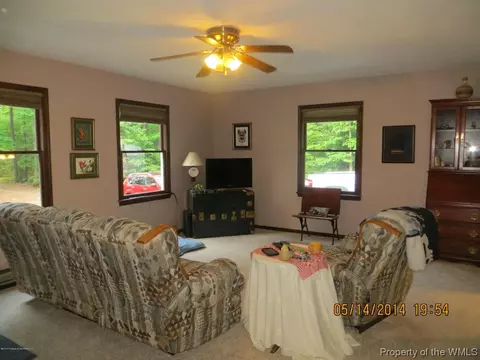 14435 Stage Rd, Lanexa, VA 23089 photo 4