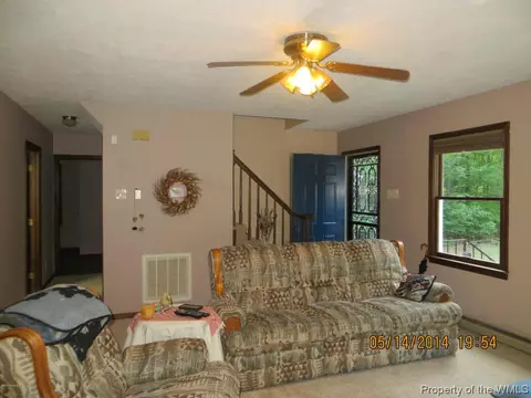14435 Stage Rd, Lanexa, VA 23089 photo 3