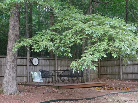 14435 Stage Rd, Lanexa, VA 23089 photo 7