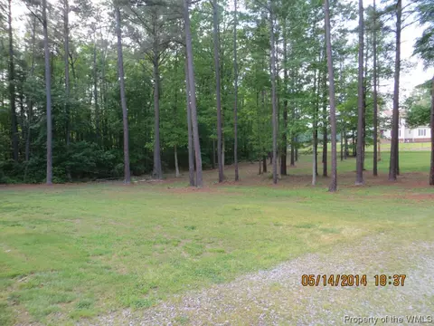 14435 Stage Rd, Lanexa, VA 23089 photo 2