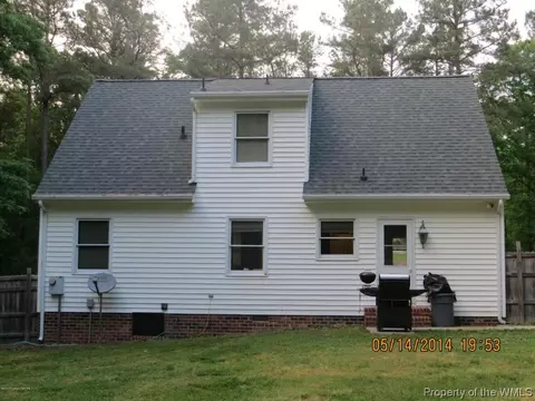 14435 Stage Rd, Lanexa, VA 23089 photo 9