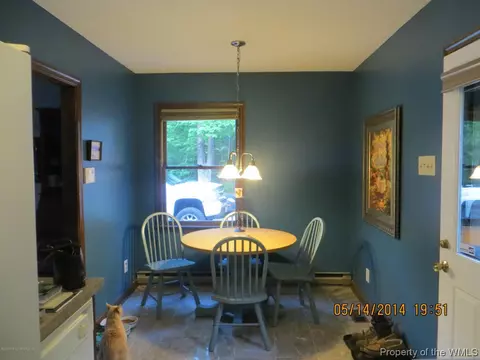 14435 Stage Rd, Lanexa, VA 23089 photo 6