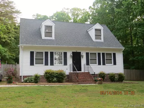 14435 Stage Rd, Lanexa, VA 23089 photo 10