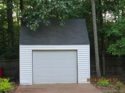 14435 Stage Rd, Lanexa, VA 23089 photo 8