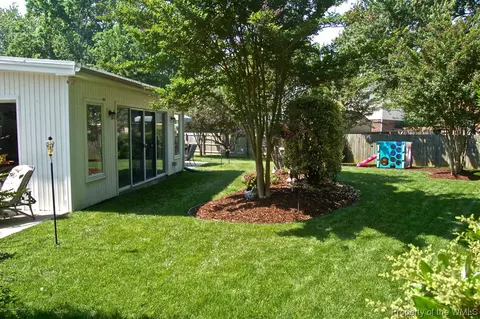 502 White Hall Cir, Hampton, VA 23669 photo 30