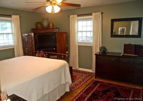 502 White Hall Cir, Hampton, VA 23669 photo 22