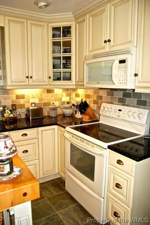 502 White Hall Cir, Hampton, VA 23669 photo 9