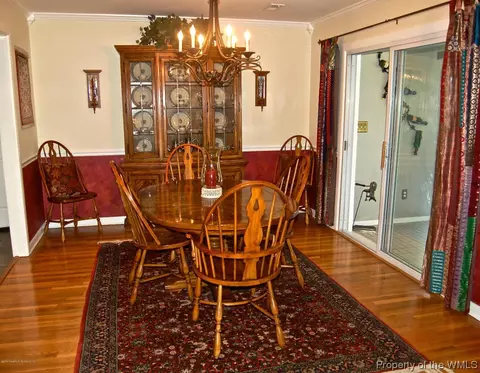 502 White Hall Cir, Hampton, VA 23669 photo 8