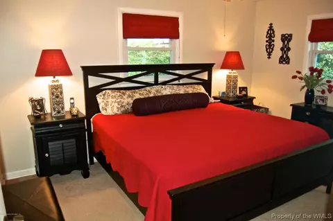 502 White Hall Cir, Hampton, VA 23669 photo 18
