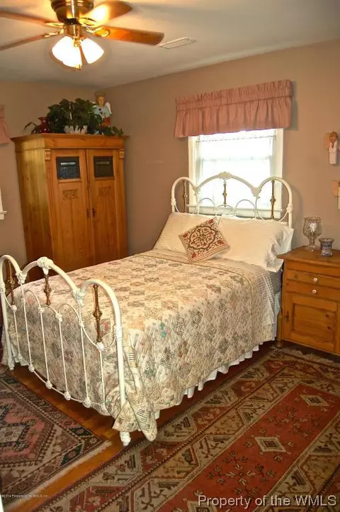 502 White Hall Cir, Hampton, VA 23669 photo 24