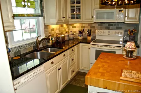 502 White Hall Cir, Hampton, VA 23669 photo 10