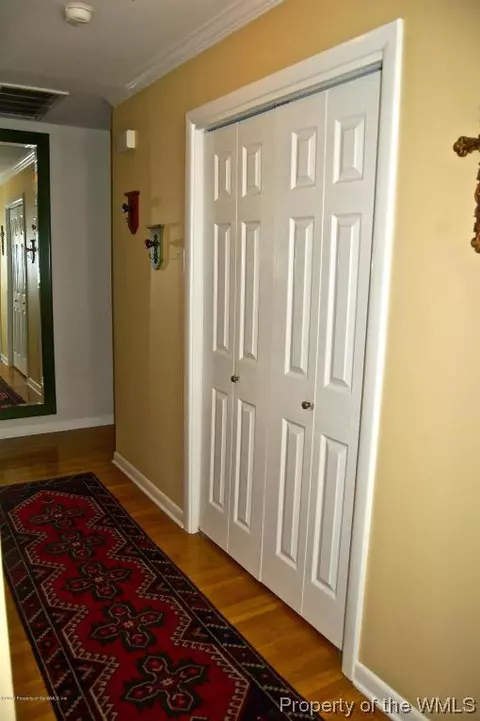 502 White Hall Cir, Hampton, VA 23669 photo 5