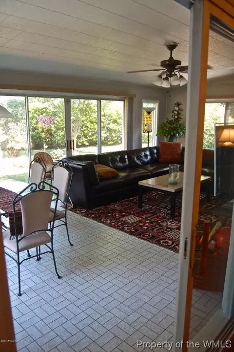 502 White Hall Cir, Hampton, VA 23669 photo 15