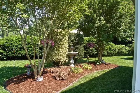 502 White Hall Cir, Hampton, VA 23669 photo 34