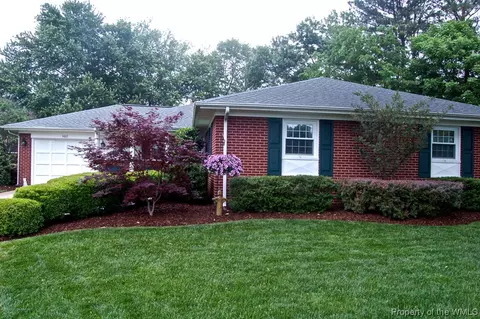 502 White Hall Cir, Hampton, VA 23669 photo 39