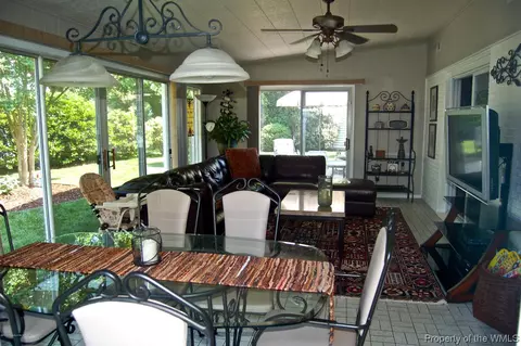 502 White Hall Cir, Hampton, VA 23669 photo 16