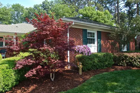 502 White Hall Cir, Hampton, VA 23669 photo 38