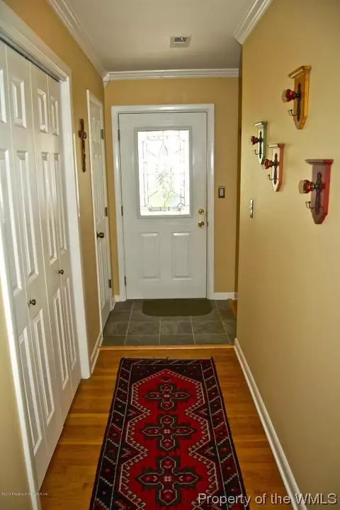 502 White Hall Cir, Hampton, VA 23669 photo 4