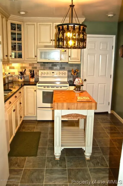 502 White Hall Cir, Hampton, VA 23669 photo 11