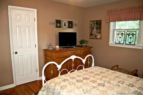 502 White Hall Cir, Hampton, VA 23669 photo 25