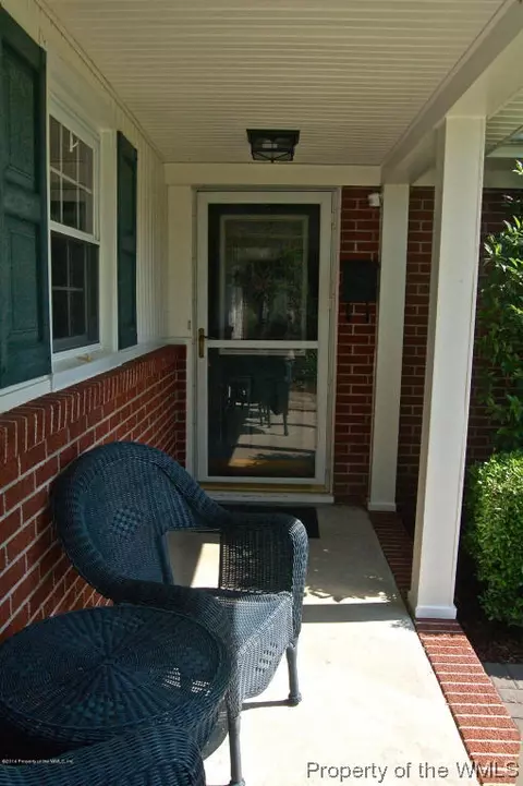 502 White Hall Cir, Hampton, VA 23669 photo 3