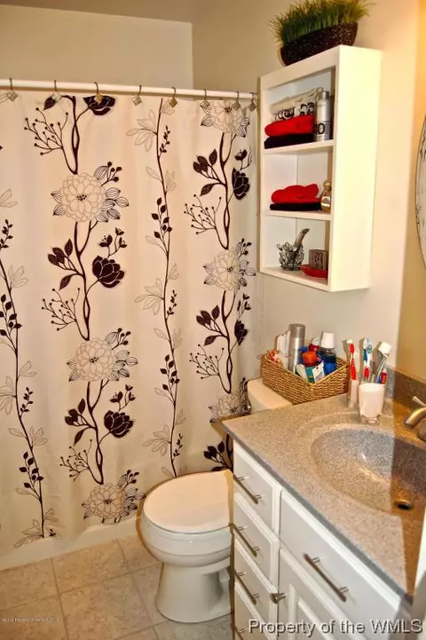 502 White Hall Cir, Hampton, VA 23669 photo 21