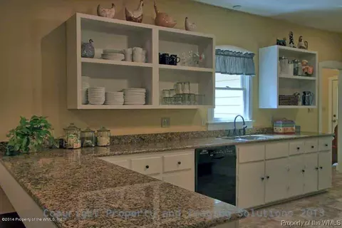 175 Devon Rd, Williamsburg, VA 23188 photo 14