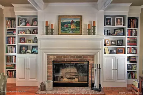 175 Devon Rd, Williamsburg, VA 23188 photo 8