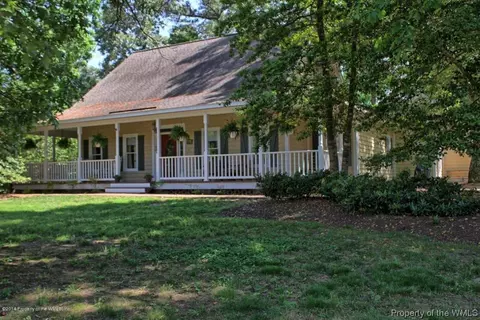 175 Devon Rd, Williamsburg, VA 23188 photo 2