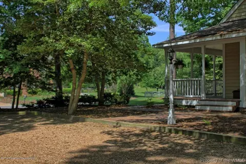 175 Devon Rd, Williamsburg, VA 23188 photo 6