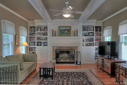 175 Devon Rd, Williamsburg, VA 23188 photo 9