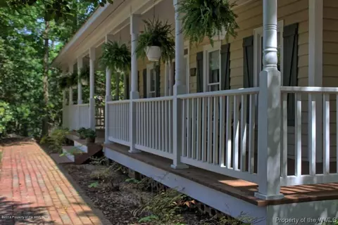 175 Devon Rd, Williamsburg, VA 23188 photo 3