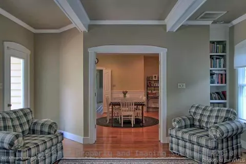 175 Devon Rd, Williamsburg, VA 23188 photo 11