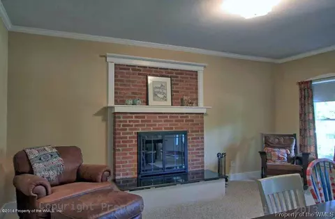 175 Devon Rd, Williamsburg, VA 23188 photo 10