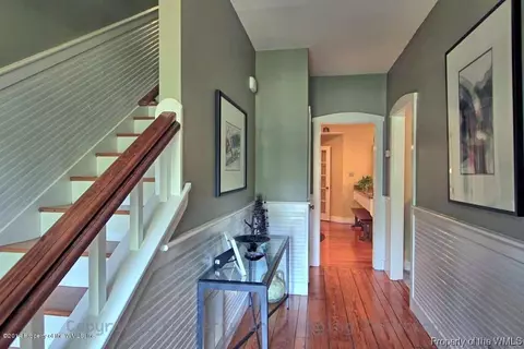 175 Devon Rd, Williamsburg, VA 23188 photo 7