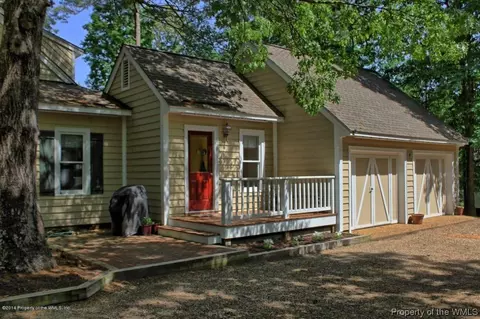 175 Devon Rd, Williamsburg, VA 23188 photo 5