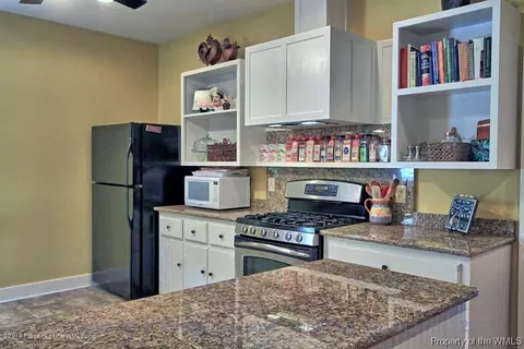 175 Devon Rd, Williamsburg, VA 23188 photo 13