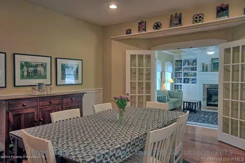 175 Devon Rd, Williamsburg, VA 23188 photo 12