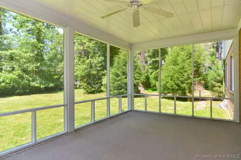 257 E Queens Dr, Williamsburg, VA 23185 photo 25