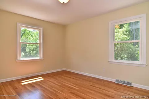 257 E Queens Dr, Williamsburg, VA 23185 photo 22