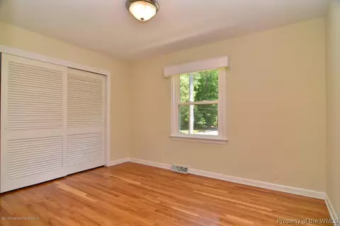 257 E Queens Dr, Williamsburg, VA 23185 photo 20
