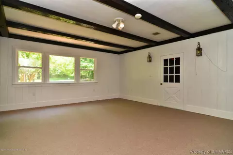 257 E Queens Dr, Williamsburg, VA 23185 photo 16
