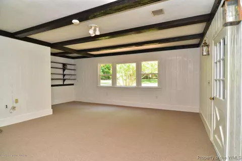 257 E Queens Dr, Williamsburg, VA 23185 photo 17