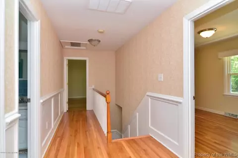 257 E Queens Dr, Williamsburg, VA 23185 photo 24