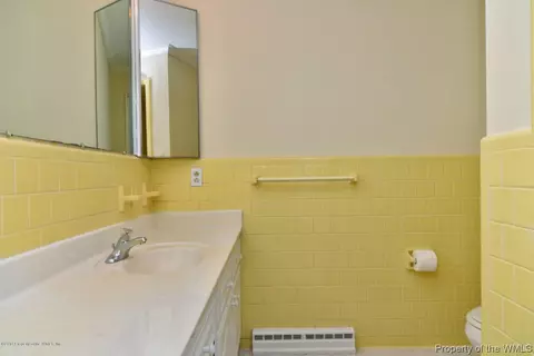 257 E Queens Dr, Williamsburg, VA 23185 photo 23