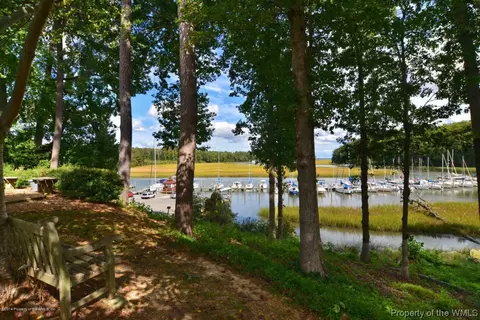 257 E Queens Dr, Williamsburg, VA 23185 photo 34