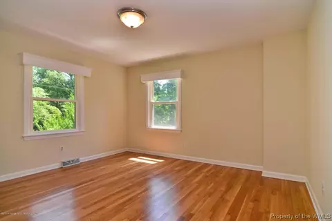 257 E Queens Dr, Williamsburg, VA 23185 photo 21