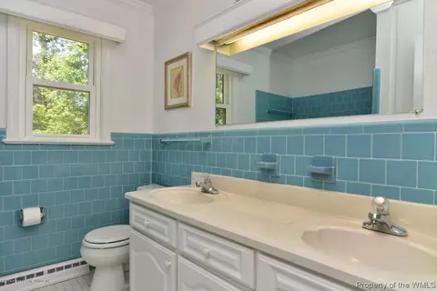 257 E Queens Dr, Williamsburg, VA 23185 photo 19