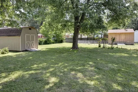 6 Gregson Ct, Hampton, VA 23666 photo 18
